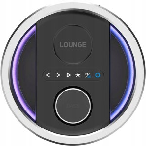 RESONEX LOUNGE BLUETOOTH SPEAKER 4