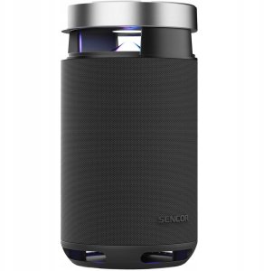 RESONEX LOUNGE BLUETOOTH SPEAKER 5