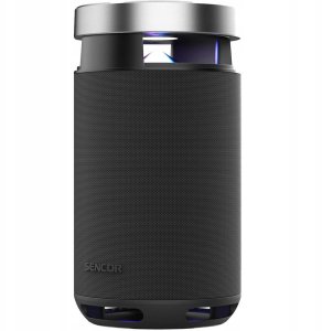 RESONEX LOUNGE BLUETOOTH SPEAKER 6