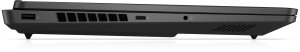 Laptop HP Omen 16-ap0013nw / 16" / Ryzen AI 7 350 / 24GB / 1TB / Windows 11 Home (C6RQ6EA) 2