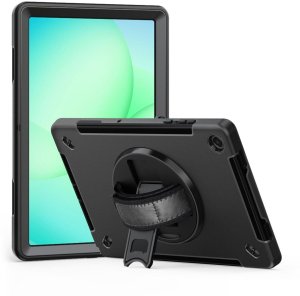 Etui na tablet eStuff Galaxy Tab A11+ OHIO Defender 2