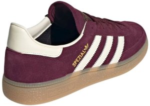 Adidas Buty damskie HANDBALL SPEZIAL W (JP8726) 36 4