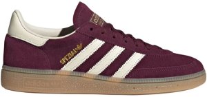 Adidas Buty damskie HANDBALL SPEZIAL W (JP8726) 39 1/3 3