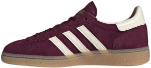 Adidas Buty damskie HANDBALL SPEZIAL W (JP8726) 39 1/3 5