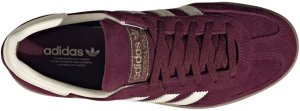 Adidas Buty damskie HANDBALL SPEZIAL W (JP8726) 38 6