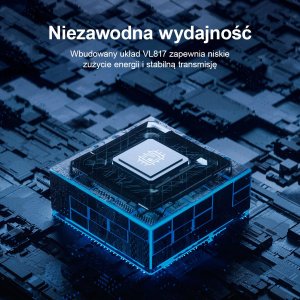 HUB USB Orico 16x USB-A 3.2 Gen1 (CT2U3-16AB-EU-BK-BP) 11