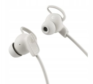 Słuchawki Edifier W280NB Pro białe 2