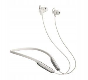 Słuchawki Edifier W280NB Pro białe 4