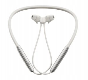 Słuchawki Edifier W280NB Pro białe 5