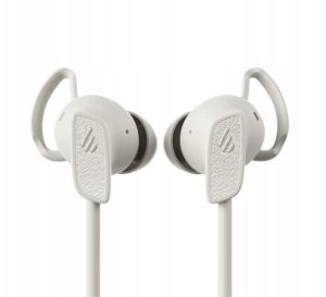 Słuchawki Edifier W280NB Pro białe 6