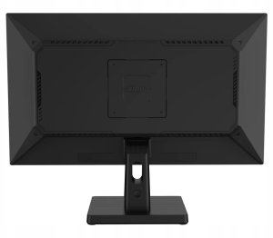 Monitor Dahua Technology Monitor 27'' LM27-B221B IPS FHD 144Hz HDMI DP 3