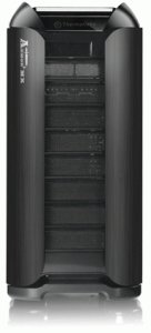 Obudowa Thermaltake Armor+ MX (VH8000BWS) 2