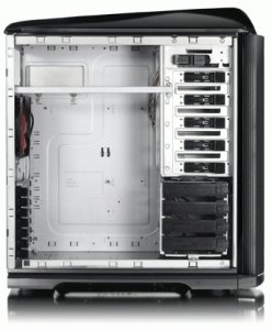 Obudowa Thermaltake Armor+ MX (VH8000BWS) 4