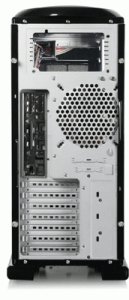 Obudowa Thermaltake Armor+ MX (VH8000BWS) 5