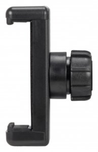 Lampa stołowa Newell Lampa LED Dianis - czarny 105