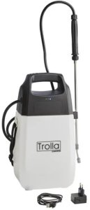 Vadobag TROLLA Opryskiwacz, bateria litowa, 6L 2