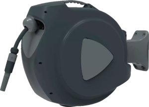 Vadobag TROLLA Bęben na wąż, 40 meter 2