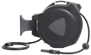 Vadobag TROLLA Bęben na wąż, 40 meter 3