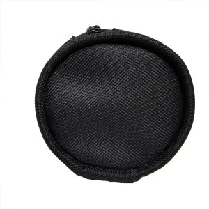 Piórnik Euromic POKÉMON NEON, piórnik okrągły, 22 x 7 x 7 cm 2