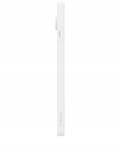 Smartfon Sony Xperia 10 VII - 6,1" 19,5:9 OLED z 120 Hz, 5.000 mAh bateria, 3,5mm Audio, Android 15, IP65/68, Dual SIM hybrid, biały (XQFE54EUKCW.GC) 4