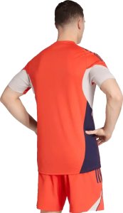 Adidas Koszulka FC Bayern Training JSY JZ6318 3