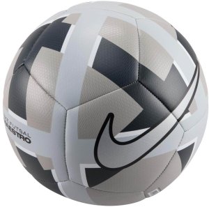 Nike Piłka Maestro HV5100-077 2