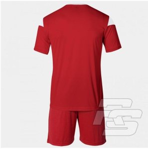 Joma Komplet Set Phoenix 102741.602 2