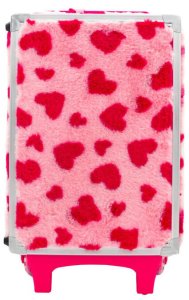 Create It! Make-up zestaw 2