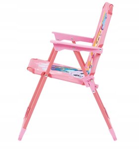 Krzesło składane Psi Patrol 3