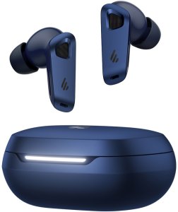 Słuchawki Edifier NeoBuds Pro 3 ANC niebieskie 2