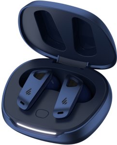 Słuchawki Edifier NeoBuds Pro 3 ANC niebieskie 4