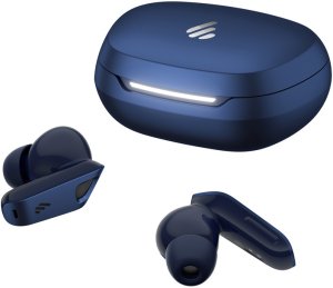 Słuchawki Edifier NeoBuds Pro 3 ANC niebieskie 5