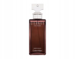 Calvin Klein Eternity Amber Essence Parfum edp 100ml 2