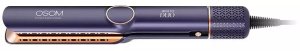 Prostownica Osom Professional Suszarka do włosów i prostownica OSOM Professional Airstyle Duo BLDC 2 in 1 Hair Straightener Dryer OSOMPAIRDUOBL, niebieski kolor, 1200 W 2