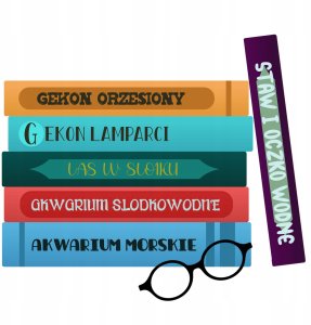 Aquarius Chihiros Nano CO2 Diffuser tiny (nano) 5