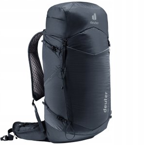 Plecak turystyczny Deuter Speed Lite Pro 30 l Czarny 3