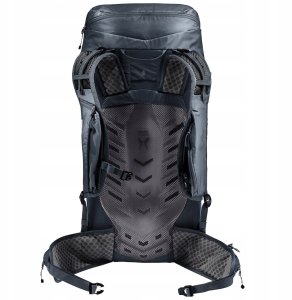 Plecak turystyczny Deuter Speed Lite Pro 30 l Czarny 6