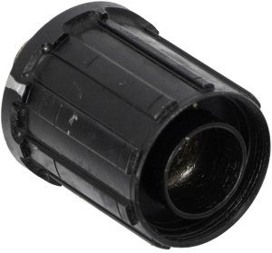 Joytech Outlet Bębenek piasty SHIMANO Alivio 8-10 rz (FH-RM35) z śrubą Y3BL03000 2