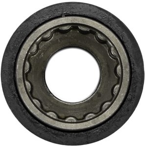 Joytech Outlet Bębenek piasty SHIMANO Alivio 8-10 rz (FH-RM35) z śrubą Y3BL03000 3