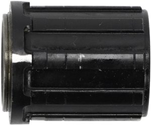 Joytech Outlet Bębenek piasty SHIMANO Alivio 8-10 rz (FH-RM35) z śrubą Y3BL03000 4