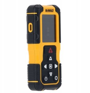 DALMIERZ LASEROWY 60M BLUETOOTH 3