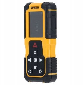 DALMIERZ LASEROWY 60M BLUETOOTH 4