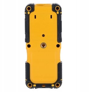 DALMIERZ LASEROWY 60M BLUETOOTH 5