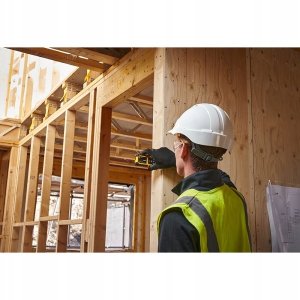 DALMIERZ LASEROWY 60M BLUETOOTH 7