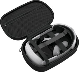 Venom VS4207 Meta Quest 2 & 3 Carry Case 2