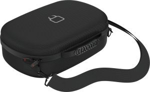 Venom VS4207 Meta Quest 2 & 3 Carry Case 3
