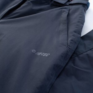 Damskie Spodnie LADY DARIN SP 4