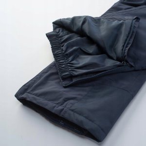 Damskie Spodnie LADY DARIN SP 5