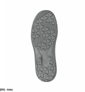 Puma Clarity Low - ADLER - Półbuty unisex, kompozytowy podnosek, antystatyczny, bez metalu 46 2