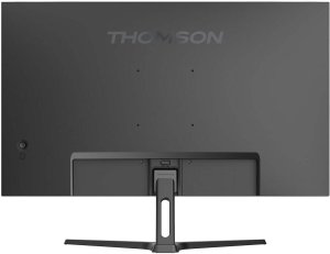 Monitor Thomson M27FB2Y15 monitor komputerowy 68,6 cm (27") 1920 x 1080 px Full HD Czarny 4